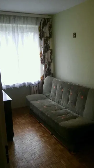 Pokoj na Balcera w super cenie - miniatura 2