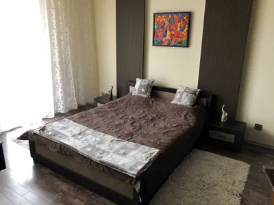 Mieszkanie do wynajęcia Łódź, ul. Brzechwy 9 – 2 pokoje | 39,5 m² | balkon | 9. piętro - miniatura 3