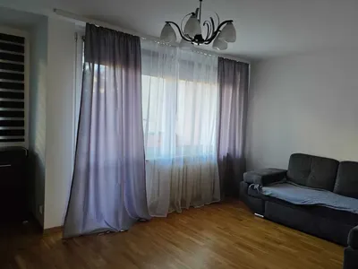 Wynajmę mieszkanie 65 m2 3 pok. na Bemowie n. stacji Metra Lazurowa