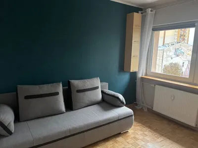 Wynajmę pokój w centrum - miniatura 2