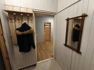 Mieszkanie do wynajęcia Gocław 55 m2 + parking - miniatura 3