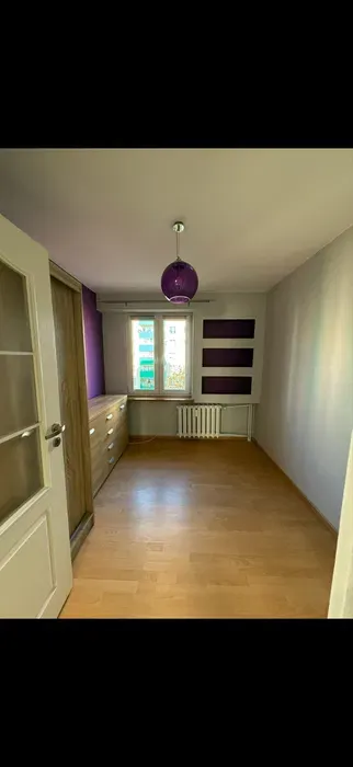Mieszkanie 40m Dziesieciny II - miniatura 3