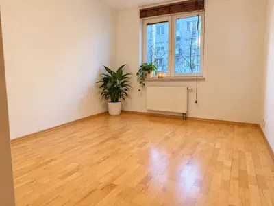 Słoneczne 3pok. 69m2, Stanów Zjednoczonych 34 - miniatura 5
