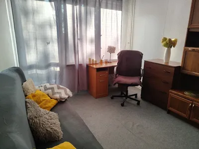 Przytulna kawalerka blisko centrum - miniatura 3