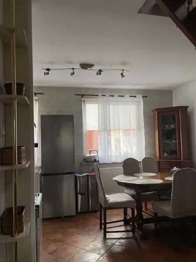 Pokój na wynajem, Białystok, ulica Pogodna (oferta dla studentek) - miniatura 2