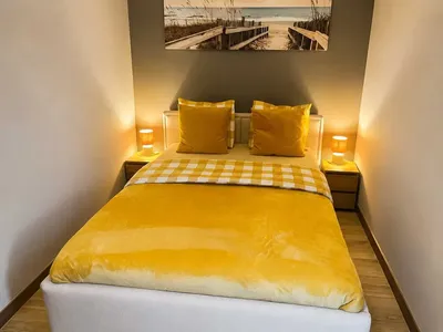 Marsylska 7, unikalne i przestrzenne 56 m2 czeka na wyjątkowego najemcę, dostępne od zaraz - miniatura 3
