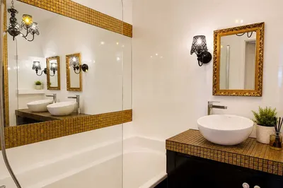 Mieszkanie Kraków Bronowice ul. Chełmońskiego - miniatura 3