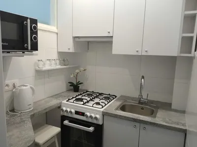 Wynajmę bezpośrednio 25 m, Kraków, okolice ul. Armii Krajowej - miniatura 2