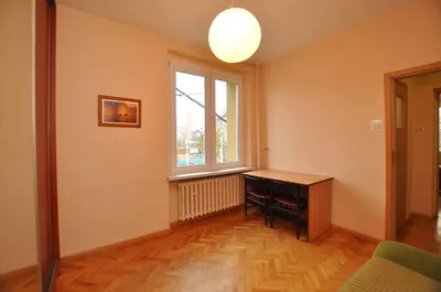 2 pokojowe, do 30.06.2027, Tęczowa, Bezpośrednio - miniatura 4