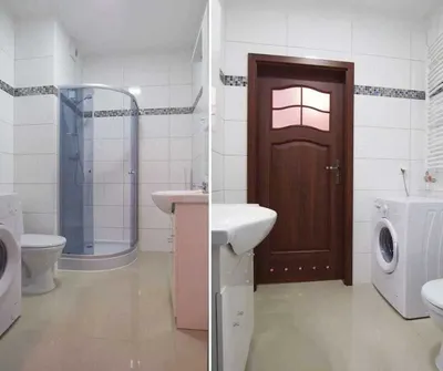 ** V NOWA DZIELNICA 30m2 WROCŁAWSKA Całość ok 2550 zł Osob.Kuchnia Balkon MPEC ** - miniatura 5