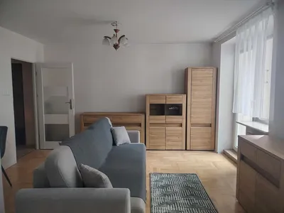 kawalerka 31 m Fikakowo - miniatura 2
