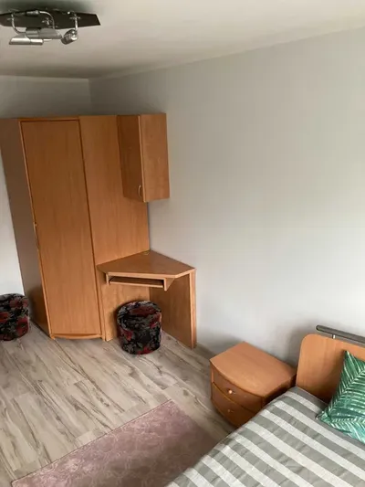 2 pokoje do wynajęcia / Białostoczek / blisko centrum / od zaraz - miniatura 4