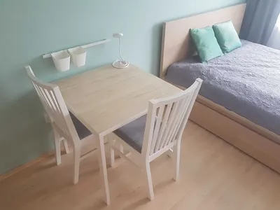 Pokój do wynajęcia Sosnowiec Pileckiego - miniatura 3