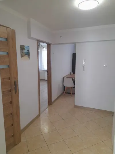 Komfortowe mieszkanie Jagiellońska - 2 oddzielne pokoje :) - miniatura 5