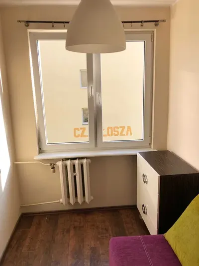 Mieszkanie do wynajęcia - miniatura 3