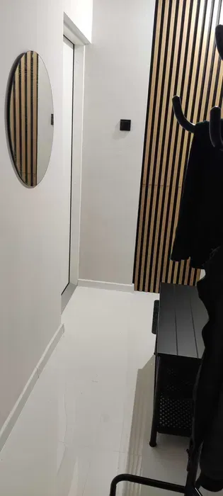 Pokój na wynajem. ŁÓDŹ Fabryczna - miniatura 4