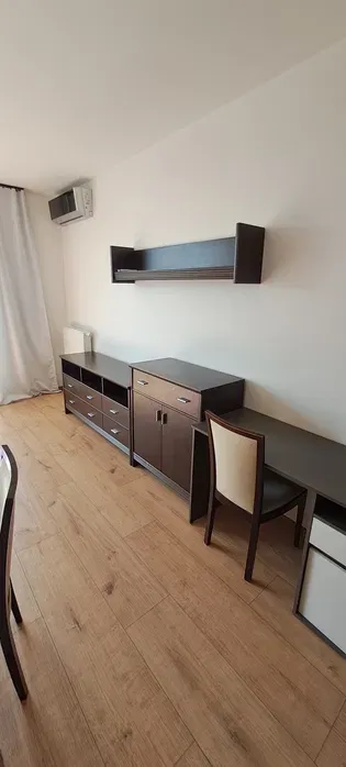 Mieszkanie 34m/2 obok metra - miniatura 3