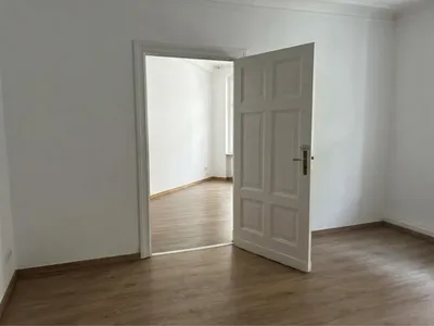 Mostowa komfortowe mieszkanie 3 pokoje - miniatura 2