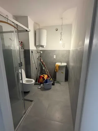 Do wynajęcia atrakcyjne mieszkanie w ścisłym centrum Krakowa 38,09/50,68m2 - miniatura 4