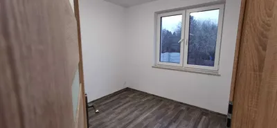 Mieszkanie 2 pokojowe nowoczesne apartament - miniatura 5
