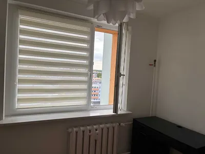 Pokój do wynajęcia Wrocław Fabryczna - miniatura 3