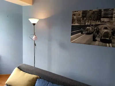 wynajmę kawalerkę ,Kraków Stare Miasto -Kazimierz - miniatura 4