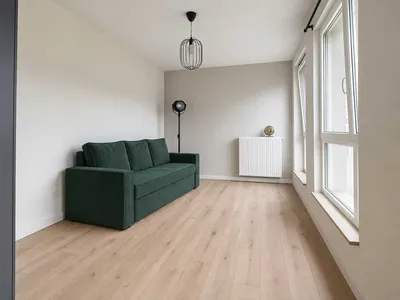 Wynajmę kawalerkę | 28 m² | Warszawa Falenica