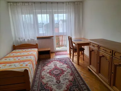 Pokój w sąsiedztwie KUL w domu jednorodzinnym, osiedle Konstantynów - bez dodatkowych opłat. - miniatura 2