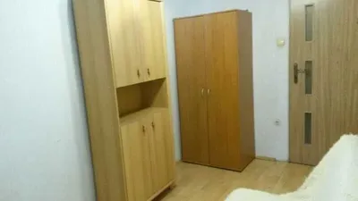 Mieszkanie dwupokojowe przy ul. Celarowskiej - miniatura 5