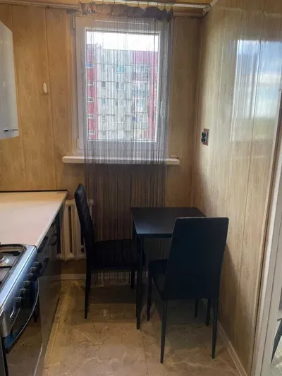 REZERWACJA Wynajmę kawalerkę 33m2, 7 piętro, Kisielewskiego 7 - miniatura 3