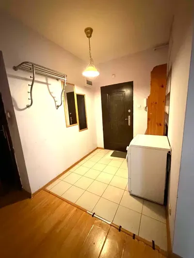 3 pokojowe mieszkanie przy Manufakturze ul. Cmentarna - miniatura 5