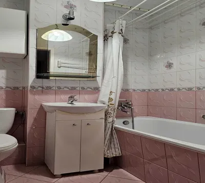 Kawalerka 25 m2 Targówek Suwalska 10 blisko metra (Kondratowicza-Rembielińska) - miniatura 5