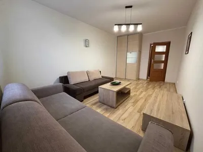 Mokotów dwa niezależne pokoje z oddzielną widną kuchnią na parterze ( Sielce ) ul. Sielecka