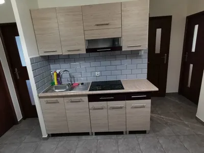 Pokoje dla studentek os. SOBIESKIEGO 21 blisko UAM i PST - miniatura 3