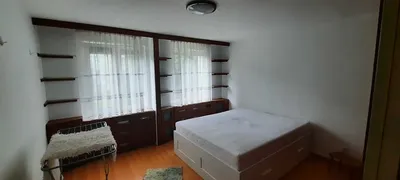 Mieszkanie do wynajęcia, Warszawa Ursus ul.Drzymały, 2 pokoje, 46m2, 1-wsze piętro - miniatura 4
