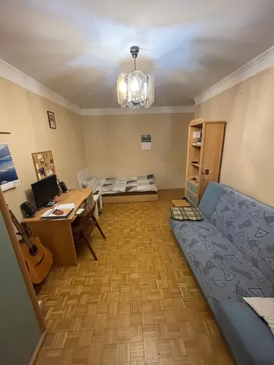 Mieszkanie do wynajęcia LSM os.Piastowskie