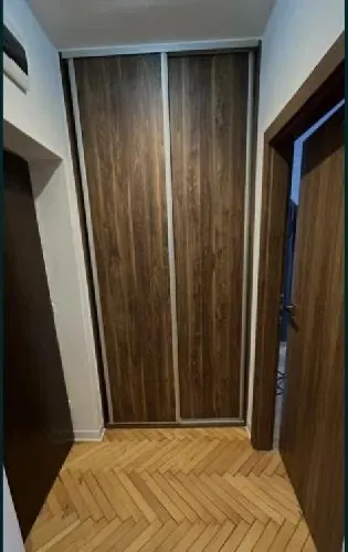 Wynajmę kawalerke - miniatura 4