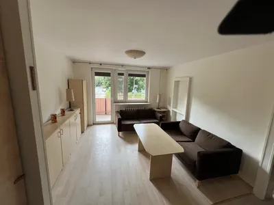 Wynajmę mieszkanie - miniatura 2