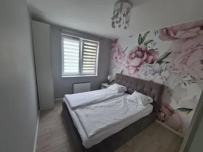 Bez pośredników 3pokoje Jasień - miniatura 3