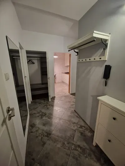 Kraków, osiedle Niepodległości, Bieńczyce 2pokojowe mieszkania - miniatura 4