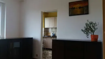 Wyżyny Modrakowa - miniatura 4