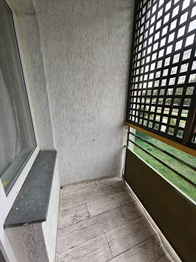 Mieszkanie 2 pokoje Srzegomska/krzyzowka Nowy Dwor - miniatura 2
