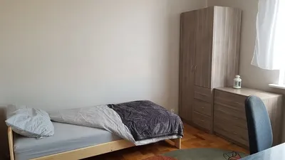 Wynajmę pokój w Gdyni Chyloni - miniatura 2