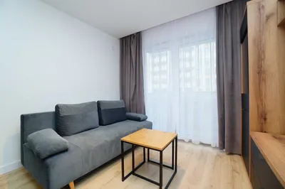 2-pok, Pachońskiego 7, garaż, balkon || Prywatne || od zaraz - miniatura 4