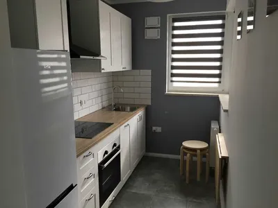 Bezpośrednio 2 odrębne pokoje Wilno Zacisze, ul. Pohulanka - miniatura 3