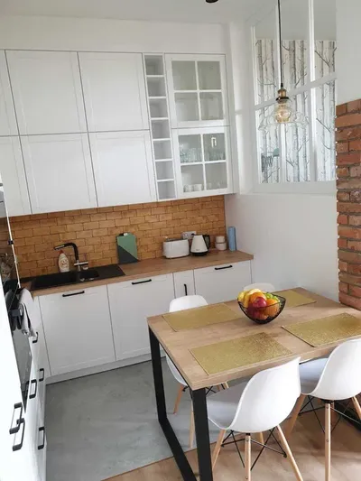 Mieszkanie w centrum Poznania | Topolowa 5 | od 1 października - miniatura 2