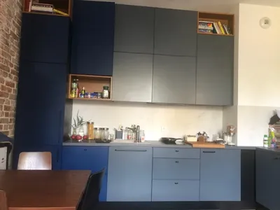 Altualne - Mieszkanie 2-pok 36m2