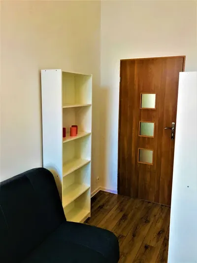 Pokój Małeckiego 12 Poznań Centrum - miniatura 3