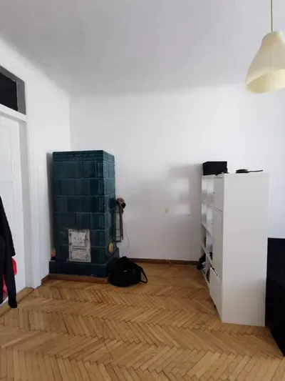 Pokój w centrum Katowic - miniatura 3