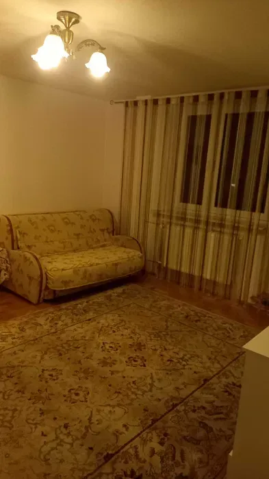 2 pokojowe mieszkanie w Lublinie - miniatura 3